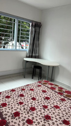 Blk 562 Hougang Street 51 (Hougang), HDB Executive #573518961